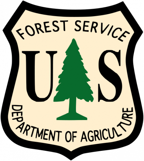 Wildfire Prevention