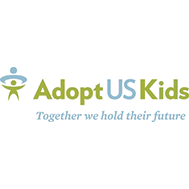 Adoption from Foster Care