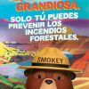 Smokey is Within - Hot Coals - English - Shelter - CNFF0691000 - Never - Image 2