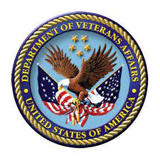 Veterans Crisis Prevention