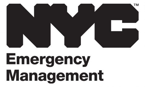 Emergency Preparedness NYC