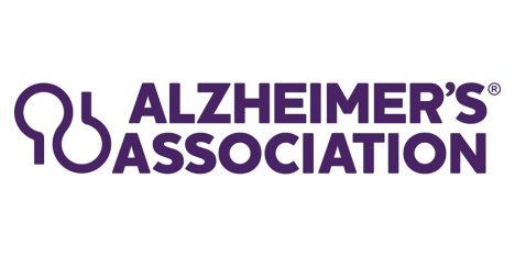 Alzheimer's Awareness