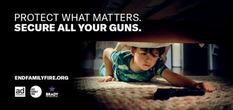 Protect What Matters - GA Only - English - Poster - CNGN0470000 - 10/31/2025