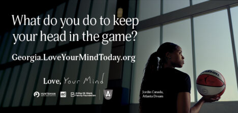 Adult Mental Health - GA Specific - Jordin Canada - Poster - English - CNMT0397000 - 05/01/2026