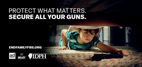 Protect What Matters - IL ONLY - English - Poster - CNGN0522000 - 08/21/26