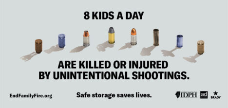 Kids – IL ONLY - English - Poster - CNGN0526000 - Never