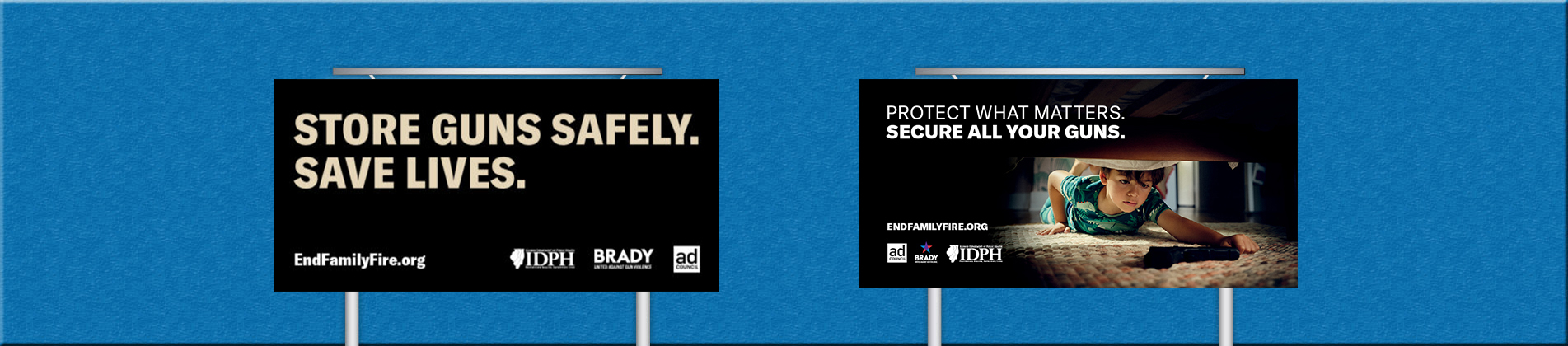 MetaSlider _End Family Fire - IL Specific copy