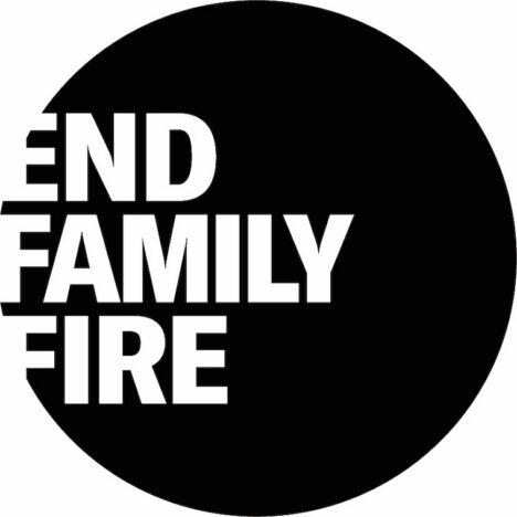 End Family Fire – Wisconsin